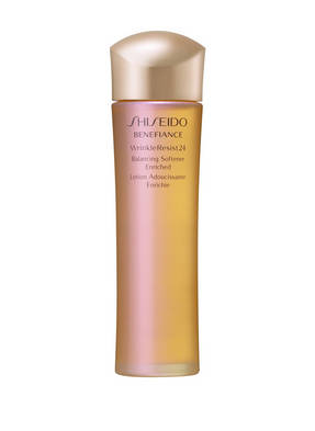 SHISEIDO BENEFIANCE WRINKLERESIST24