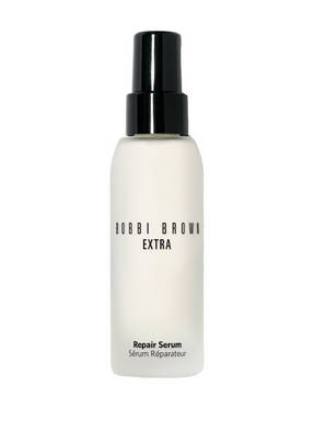 BOBBI BROWN EXTRA