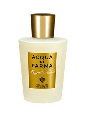 ACQUA DI PARMA MAGNOLIA NOBILE