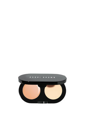 BOBBI BROWN CREAMY CONCEALER KIT