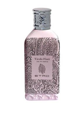 ETRO FRAGRANCES VICOLO FIORI