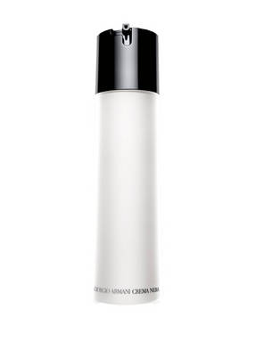 GIORGIO ARMANI BEAUTY CREMA NERA