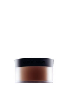 GIORGIO ARMANI BEAUTY MICRO-FIL LOOSE POWDER