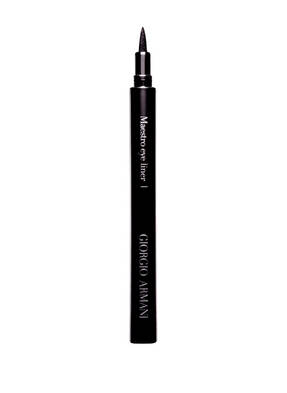GIORGIO ARMANI BEAUTY MAESTRO EYELINER