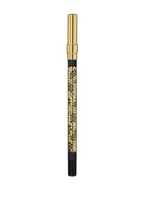 HELENA RUBINSTEIN LASH QUEEN FATAL BLACKS WATERPROOF EYE PENCIL