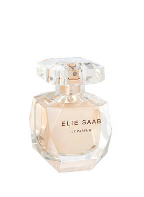 ELIE SAAB LE PARFUM