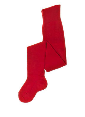 FALKE Strumpfhose FAMILY