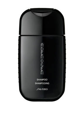 SHISEIDO ADENOGEN