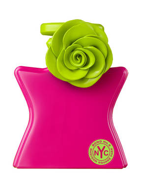 Bond No. 9 MADISON SQUARE PARK