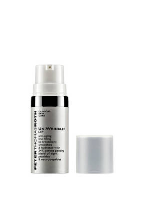 PETER THOMAS ROTH UN-WRINKLE LIP