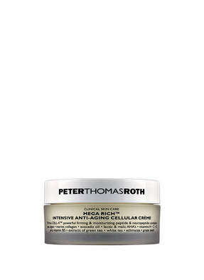 PETER THOMAS ROTH MEGA RICH INTENSIVE ANTI-AGING CELLULAR CRÈME