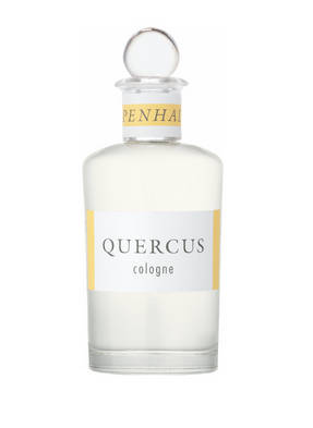 PENHALIGON'S QUERCUS
