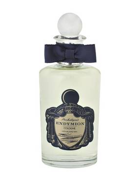 PENHALIGON'S ENDYMION