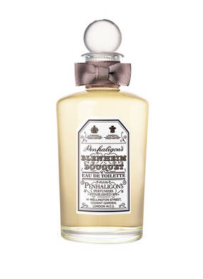 PENHALIGON'S BLENHEIM BOUQUET