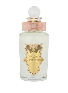PENHALIGON'S ARTEMISIA