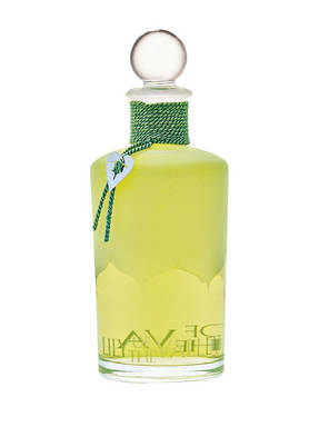 PENHALIGON'S LILY OF THE VALLEY