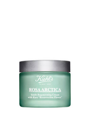 Kiehl's ROSA ARCTICA