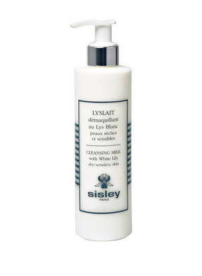 sisley LYSLAIT