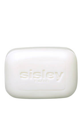 sisley PAIN DE TOILETTE FACIAL