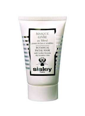 sisley MASQUE GIVRE