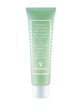 sisley MASQUE CONTOUR DES YEUX