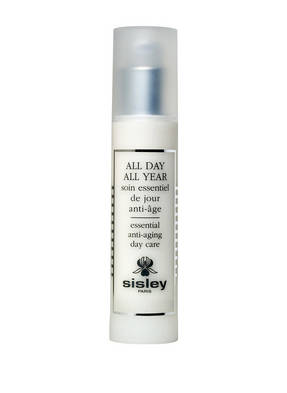 sisley ALL DAY ALL YEAR