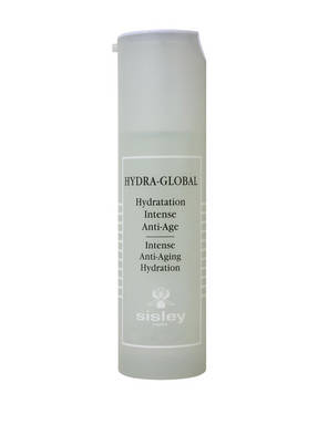 sisley HYDRA-GLOBAL