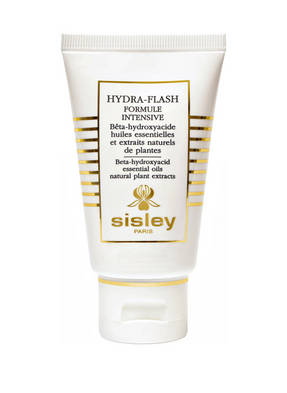 sisley Paris HYDRA-FLASH