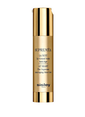 sisley SUPREMŸA