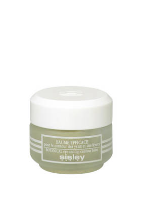 sisley BAUME EFFICACE