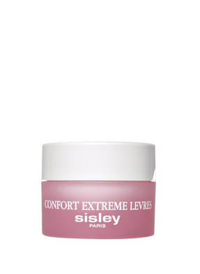 sisley CONFORT EXTRÊME LÈVRES