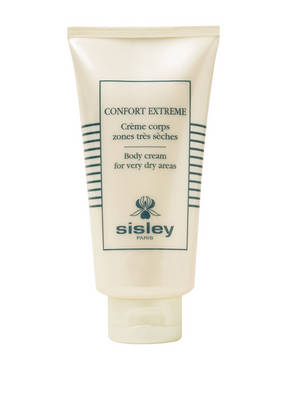 sisley CONFORT EXTRÊME CORPS
