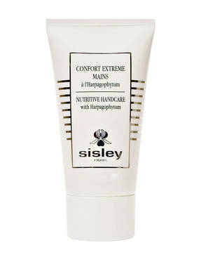 sisley CONFORT EXTRÊME MAINS