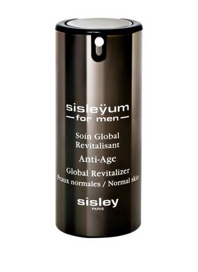sisley SISLEŸUM FOR MEN