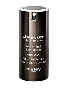 sisley SISLEŸUM FOR MEN