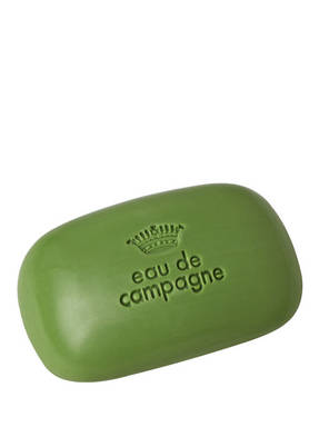 sisley SAVON PARFUMÉ EAU DE CAMPAGNE