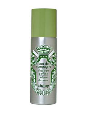 sisley EAU DE CAMPAGNE