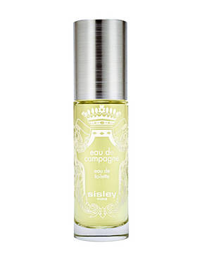 sisley EAU DE CAMPAGNE