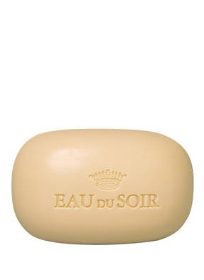 sisley EAU DU SOIR