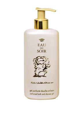 sisley Paris EAU DU SOIR