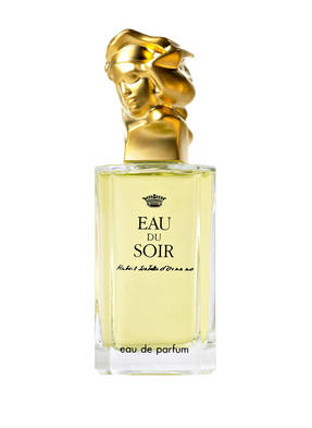 sisley EAU DU SOIR