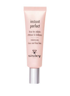 sisley INSTANT PERFECT