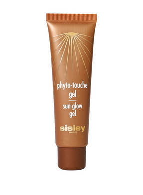 sisley PHYTO-TOUCHE GEL