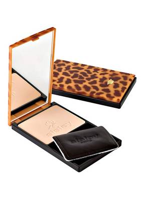 sisley PHYTO-PUDRE COMPACTE
