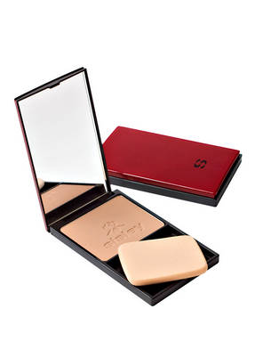 sisley PHYTO-TEINT ECLAT COMPACT