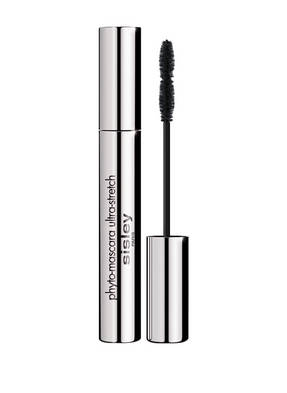sisley PHYTO-MASCARA ULTRA-STRETCH