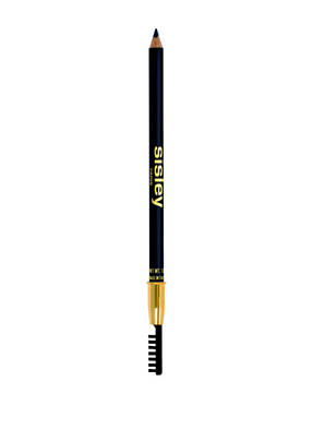 sisley PHYTO-SOURCILS PERFECT