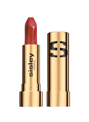 sisley ROUGE À LÈVRES