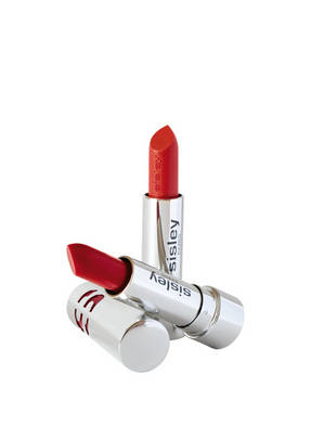 sisley PHYTO-LIP SHINE