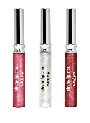sisley PHYTO-LIP STAR